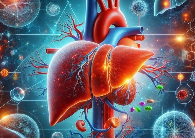 improve your digestion system