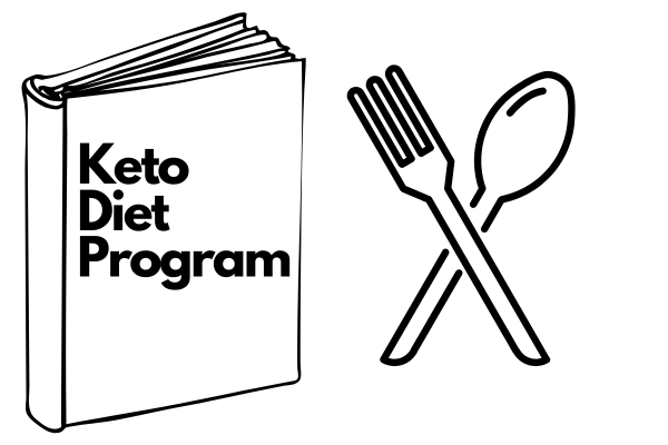 Keto Diet Program