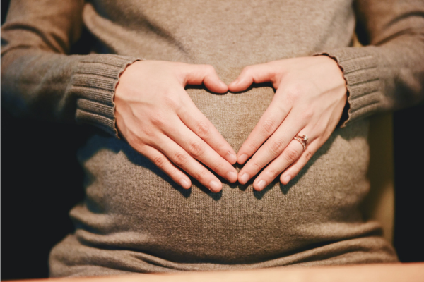 Best Sources of Iron for Pregnant Women